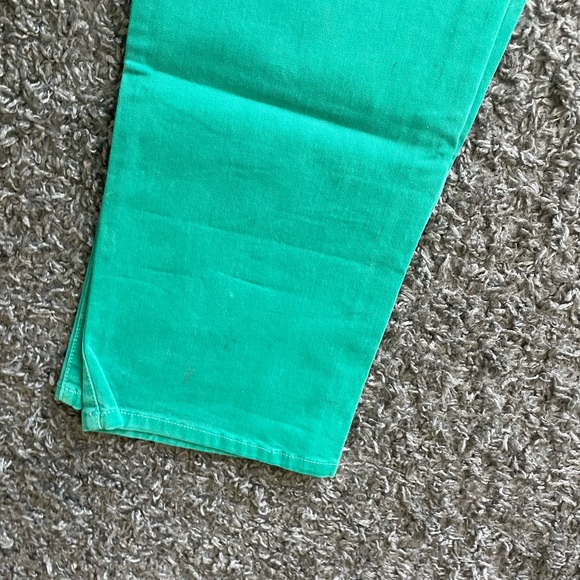 Joe Jeans - Picture 7 of 7